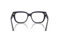 Jimmy Choo JC 3019B 5016 54 Women glasses