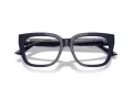 Jimmy Choo JC 3019B 5016 54 Women glasses
