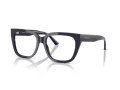 Jimmy Choo JC 3019B 5016 54 Women glasses