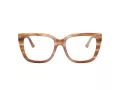 Jimmy Choo JC 3019B 5055 52 Women glasses