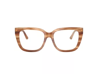 Jimmy Choo JC 3019B 5055 52 Women glasses