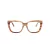 Jimmy Choo JC 3019B 5055 52 Women glasses