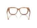 Jimmy Choo JC 3019B 5055 52 Women glasses