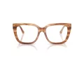 Jimmy Choo JC 3019B 5055 52 Women glasses