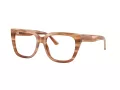 Jimmy Choo JC 3019B 5055 54 Women glasses