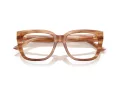 Jimmy Choo JC 3019B 5055 54 Women glasses