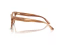 Jimmy Choo JC 3019B 5055 54 Women glasses