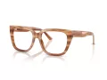 Jimmy Choo JC 3019B 5055 54 Women glasses