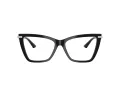 Jimmy Choo JC 3020B 5000 53 Women glasses