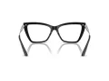 Jimmy Choo JC 3020B 5000 53 Women glasses