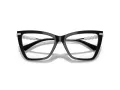 Jimmy Choo JC 3020B 5000 53 Women glasses