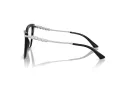 Jimmy Choo JC 3020B 5000 53 Women glasses