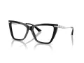 Jimmy Choo JC 3020B 5000 53 Women glasses