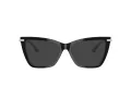 Jimmy Choo JC 3020B 5000 53 Women glasses