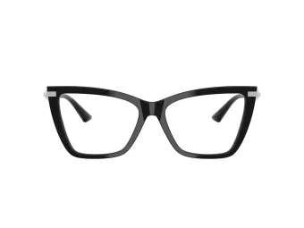 Jimmy Choo JC 3020B 5000 55 Women glasses