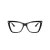 Jimmy Choo JC 3020B 5000 55 Women glasses