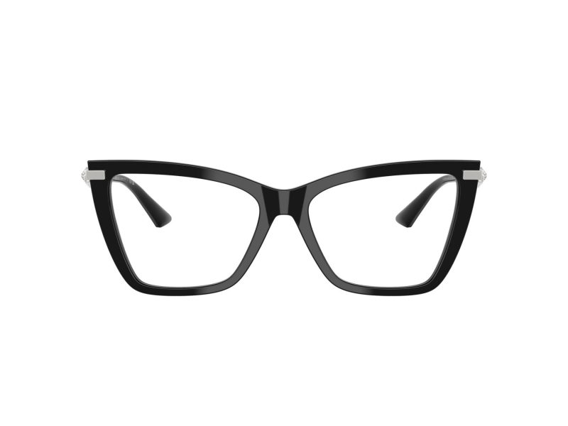 Jimmy Choo JC 3020B 5000 55 Women glasses