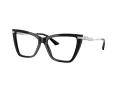 Jimmy Choo JC 3020B 5000 55 Women glasses