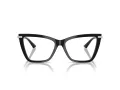 Jimmy Choo JC 3020B 5000 55 Women glasses