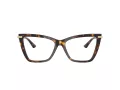 Jimmy Choo JC 3020B 5002 53 Women glasses