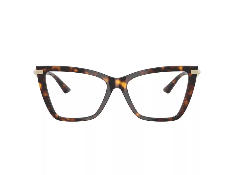 Jimmy Choo JC 3020B 5002 53 Women glasses