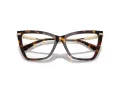 Jimmy Choo JC 3020B 5002 53 Women glasses