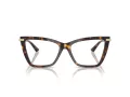 Jimmy Choo JC 3020B 5002 53 Women glasses