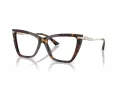 Jimmy Choo JC 3020B 5002 53 Women glasses