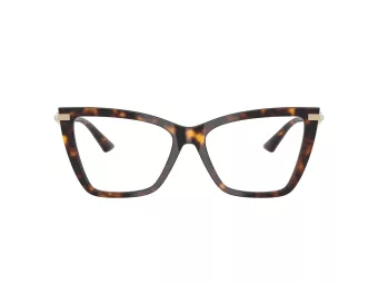 Jimmy Choo JC 3020B 5002 55 Women glasses