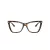 Jimmy Choo JC 3020B 5002 55 Women glasses