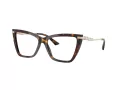 Jimmy Choo JC 3020B 5002 55 Women glasses
