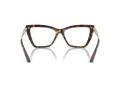 Jimmy Choo JC 3020B 5002 55 Women glasses