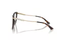 Jimmy Choo JC 3020B 5002 55 Women glasses