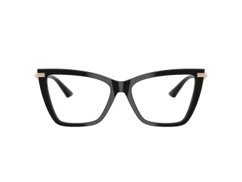 Jimmy Choo JC 3020B 5017 53 Women glasses