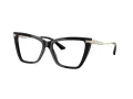 Jimmy Choo JC 3020B 5017 53 Women glasses