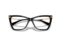 Jimmy Choo JC 3020B 5017 53 Women glasses