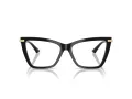 Jimmy Choo JC 3020B 5017 53 Women glasses