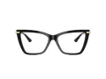 Jimmy Choo JC 3020B 5017 55 Women glasses