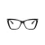 Jimmy Choo JC 3020B 5017 55 Women glasses