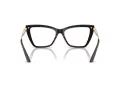 Jimmy Choo JC 3020B 5017 55 Women glasses