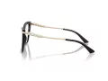 Jimmy Choo JC 3020B 5017 55 Women glasses