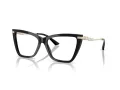 Jimmy Choo JC 3020B 5017 55 Women glasses