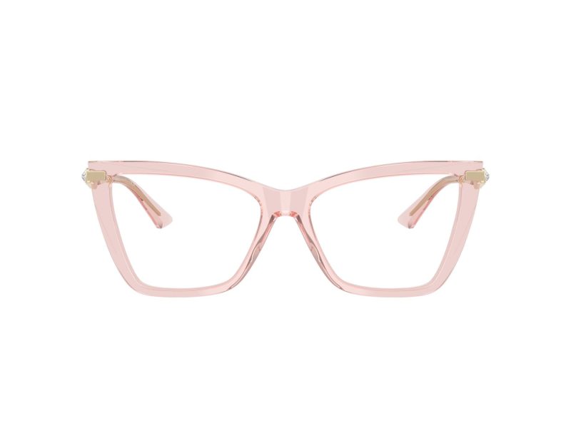 Jimmy Choo JC 3020B 5034 53 Women glasses