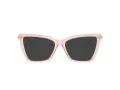 Jimmy Choo JC 3020B 5034 53 Women glasses