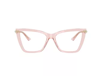 Jimmy Choo JC 3020B 5034 55 Women glasses