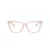 Jimmy Choo JC 3020B 5034 55 Women glasses