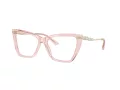 Jimmy Choo JC 3020B 5034 55 Women glasses