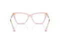 Jimmy Choo JC 3020B 5034 55 Women glasses
