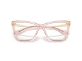 Jimmy Choo JC 3020B 5034 55 Women glasses