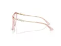 Jimmy Choo JC 3020B 5034 55 Women glasses